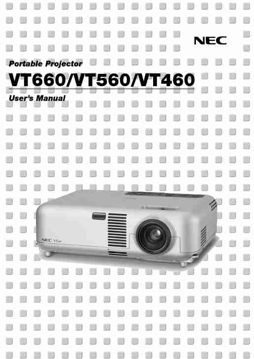 NEC VT660-page_pdf